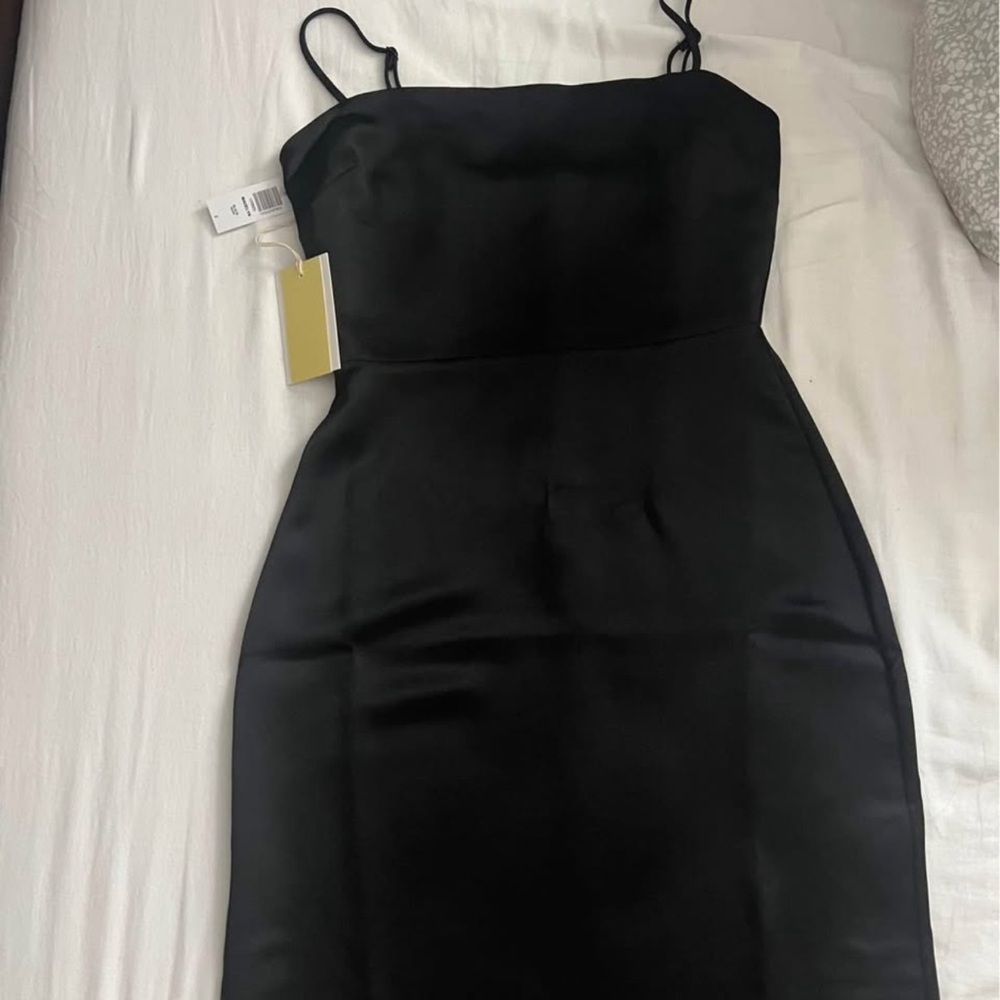 Wilfred Madelyn Dress